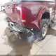 1FTSX21576EC27448 2006 Ford F-250 Lariat/Xl/Xlt auction photo thumbnail 6