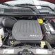 2C4RDGCG8HR772440 2017 Dodge Grand Caravan Sxt auction photo thumbnail 10