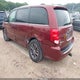 2C4RDGCG8HR772440 2017 Dodge Grand Caravan Sxt auction photo thumbnail 3