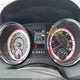 2C4RDGCG8HR772440 2017 Dodge Grand Caravan Sxt auction photo thumbnail 7