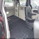 2C4RDGCG8HR772440 2017 Dodge Grand Caravan Sxt auction photo thumbnail 8
