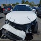 4T4BF1FK2ER344825 2014 Toyota Camry Xle auction photo thumbnail 12