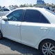 4T4BF1FK2ER344825 2014 Toyota Camry Xle auction photo thumbnail 14