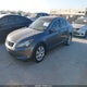 1HGCP26859A024384 2009 Honda Accord 2.4 Ex-L auction photo thumbnail 2