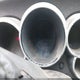 2T1KR32E57C639094 2007 Toyota Matrix Xr auction photo thumbnail 15