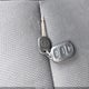2T1KR32E57C639094 2007 Toyota Matrix Xr auction photo thumbnail 11