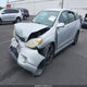 2T1KR32E57C639094 2007 Toyota Matrix Xr auction photo thumbnail 2