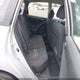 2T1KR32E57C639094 2007 Toyota Matrix Xr auction photo thumbnail 8