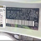 2T1KR32E57C639094 2007 Toyota Matrix Xr auction photo thumbnail 9