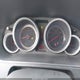 JM3TB38A280150670 2008 Mazda Cx-9 Grand Touring auction photo thumbnail 7