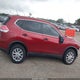 KNMAT2MV6GP623461 2016 Nissan Rogue S auction photo thumbnail 13