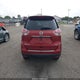 KNMAT2MV6GP623461 2016 Nissan Rogue S auction photo thumbnail 16