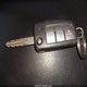 KNMAT2MV6GP623461 2016 Nissan Rogue S auction photo thumbnail 11