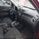 KNMAT2MV6GP623461 2016 Nissan Rogue S auction photo thumbnail 5