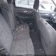 KNMAT2MV6GP623461 2016 Nissan Rogue S auction photo thumbnail 8