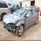 KMHDH4AE5DU986485 2013 Hyundai Elantra Gls auction photo thumbnail 2