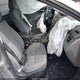 KMHDH4AE5DU986485 2013 Hyundai Elantra Gls auction photo thumbnail 5