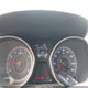 KMHDH4AE5DU986485 2013 Hyundai Elantra Gls auction photo thumbnail 7