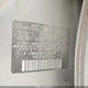 KMHDH4AE5DU986485 2013 Hyundai Elantra Gls auction photo thumbnail 9