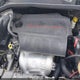 ZFBCFXAT6GP477503 2016 Fiat 500X Pop auction photo thumbnail 10