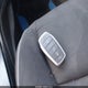 ZFBCFXAT6GP477503 2016 Fiat 500X Pop auction photo thumbnail 11