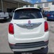 ZFBCFXAT6GP477503 2016 Fiat 500X Pop auction photo thumbnail 12