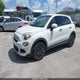 ZFBCFXAT6GP477503 2016 Fiat 500X Pop auction photo thumbnail 2
