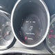 ZFBCFXAT6GP477503 2016 Fiat 500X Pop auction photo thumbnail 7