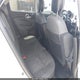 ZFBCFXAT6GP477503 2016 Fiat 500X Pop auction photo thumbnail 8