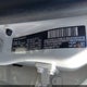 ZFBCFXAT6GP477503 2016 Fiat 500X Pop auction photo thumbnail 9