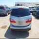 JM1CW2BLXC0116132 2012 Mazda Mazda5 Sport auction photo thumbnail 16