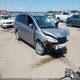 JM1CW2BLXC0116132 2012 Mazda Mazda5 Sport auction photo thumbnail 1