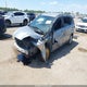 JM1CW2BLXC0116132 2012 Mazda Mazda5 Sport auction photo thumbnail 2