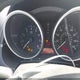 JM1CW2BLXC0116132 2012 Mazda Mazda5 Sport auction photo thumbnail 7