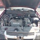 SHSRD788X4U254135 2004 Honda Cr-V Ex auction photo thumbnail 10