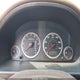 SHSRD788X4U254135 2004 Honda Cr-V Ex auction photo thumbnail 7
