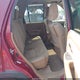 SHSRD788X4U254135 2004 Honda Cr-V Ex auction photo thumbnail 8