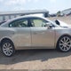 1G4GB5G30EF204142 2014 Buick Lacrosse Leather Group auction photo thumbnail 13