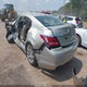 1G4GB5G30EF204142 2014 Buick Lacrosse Leather Group auction photo thumbnail 3