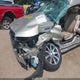 1G4GB5G30EF204142 2014 Buick Lacrosse Leather Group auction photo thumbnail 6
