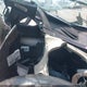 1G4GB5G30EF204142 2014 Buick Lacrosse Leather Group auction photo thumbnail 7