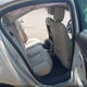 1G4GB5G30EF204142 2014 Buick Lacrosse Leather Group auction photo thumbnail 8