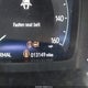 2HGFE1F92PH313422 2023 Honda Civic Touring auction photo thumbnail 15