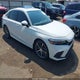 2HGFE1F92PH313422 2023 Honda Civic Touring auction photo thumbnail 1