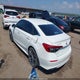 2HGFE1F92PH313422 2023 Honda Civic Touring auction photo thumbnail 3