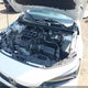 2HGFE1F92PH313422 2023 Honda Civic Touring auction photo thumbnail 6