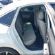 2HGFE1F92PH313422 2023 Honda Civic Touring auction photo thumbnail 8