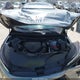 5GAERBRS8SJ105363 2025 Buick Enclave Sport Touring Fwd auction photo thumbnail 10