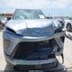 5GAERBRS8SJ105363 2025 Buick Enclave Sport Touring Fwd auction photo thumbnail 13