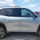 5GAERBRS8SJ105363 2025 Buick Enclave Sport Touring Fwd auction photo thumbnail 14